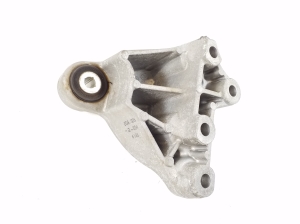 Mercedes Benz B-Class 246 (2011–2017) Engine bracket A2462401109 - 2