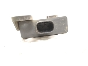Porsche Cayenne (2010–2017) Module de contrôle de pression des pneus 7PP907283 - 4