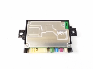 Mercedes Benz B-Class 246 (2011–2017) Bluetooth module A2139002210 - 3