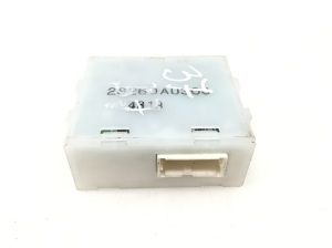 Steuergerät - 28260AU300