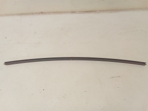NISSAN Primastar X83 (2001–2014) Front door inner frame 37103001 - 2