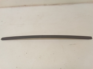 Front door inner frame - 37103001