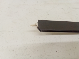 NISSAN Primastar X83 (2001–2014) Front door inner frame 37103001 - 3