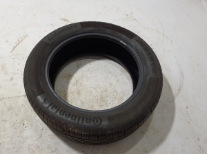 Rehvid, R-19 (suverehvid) - 23555R19