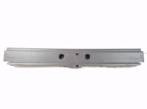 Mercedes Benz B-Class 246 (2011–2017) Rear panel interior trim A2466902641 - 2