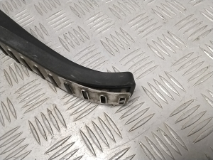Porsche Cayenne (2010–2017) Accelerator pedal 7L0723507D - 3