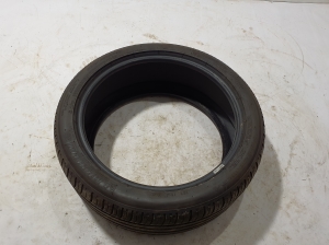 Pneus, R-20 (Universel) - 25540R20