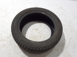 Tires, R-18 (Winter) - 24545R18