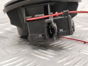 Porsche Cayenne (2010–2017) Tankdeckel 7P5809857 - 2