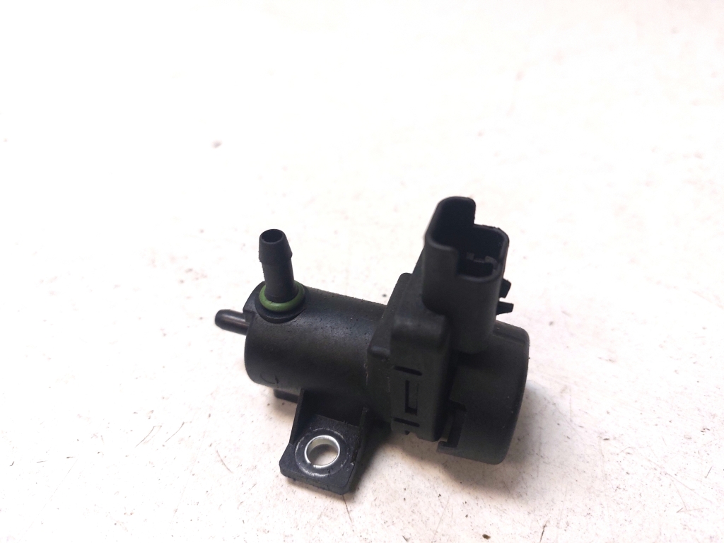 Peugeot 407 (2004–2010) Magnetventil 9652862380 Peugeot 407 (2004–2010) Magnetventil 9652862380