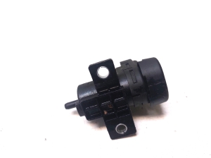 Peugeot 407 (2004–2010) Magnetventil 9652862380 - 3
