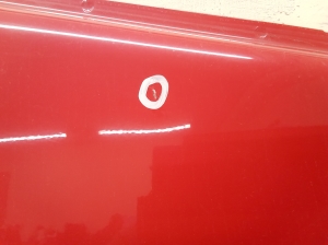NISSAN Primastar X83 (2001–2014) Esiuks 8010000Q0E - 4