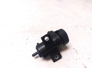 Peugeot 407 (2004–2010) Magnetventil 9652862380 - 4
