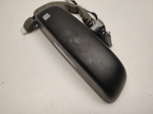 Mercedes Benz E-Class W207 (2009–2017) Interior mirror A2048101317 - 5