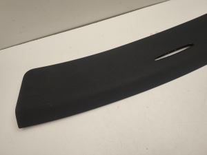 Mercedes Benz E-Class W212 (2009–2015) Sonstiges Teil des Dachhimmels A2126901750 - 2