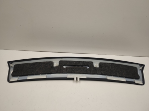 Mercedes Benz E-Class W212 (2009–2015) Sonstiges Teil des Dachhimmels A2126901750 - 5