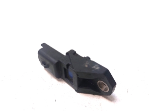 Peugeot 407 (2004–2010) Sensor Ladeluftkühler 9651931280 - 2