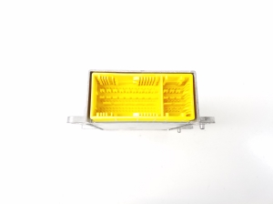 Mercedes Benz C-Class 204 (2007–2014) Airbag module A2079011700 - 2