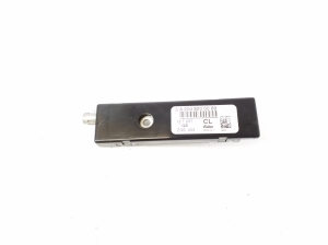Mercedes Benz E-Class W207 (2009–2017) Antennenverstärker A2048200089