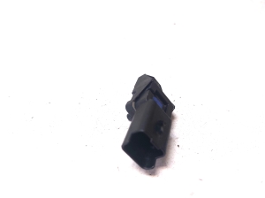 Peugeot 407 (2004–2010) Sensor Ladeluftkühler 9651931280 - 4
