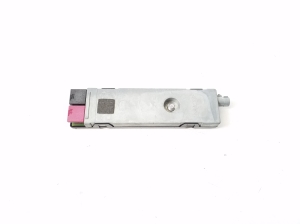 Mercedes Benz E-Class W207 (2009–2017) Antenna amplifier A2079050203 - 2