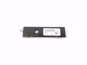 Antenna amplifier - A2079050203