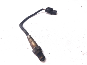 Peugeot 407 (2004–2010) Lambda-andur 9659125180B - 2