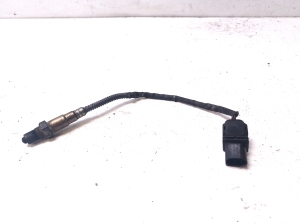 Peugeot 407 (2004–2010) Lambda-andur 9659125180B - 3