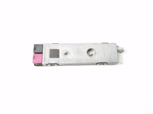 Antenna amplifier - A2078201189