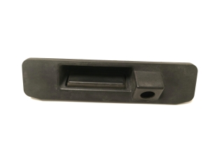 Trunk lid exterior handle - A2218702410