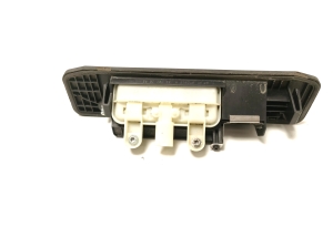Mercedes Benz ML-Class 166 (2011–2015) Trunk lid exterior handle A2218702410 - 3