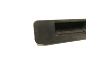 Mercedes Benz ML-Class 166 (2011–2015) Trunk lid exterior handle A2218702410 - 4