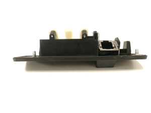 Mercedes Benz ML-Class 166 (2011–2015) Trunk lid exterior handle A2218702410 - 5
