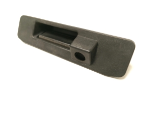 Mercedes Benz ML-Class 166 (2011–2015) Trunk lid exterior handle A2218702410 - 6