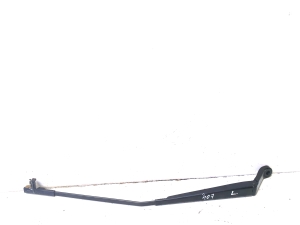 Peugeot 407 (2004–2010) Wischerarm vorne 745601 - 2