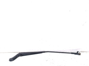 Peugeot 407 (2004–2010) Wischerarm vorne 745601 - 3