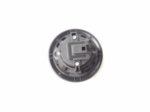 Mercedes Benz E-Class W212 (2009–2015) Trunk opening switch A0028214951 - 2