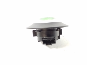 Mercedes Benz E-Class W212 (2009–2015) Trunk opening switch A0028214951 - 3