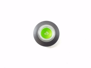 Trunk opening switch - A0028214951