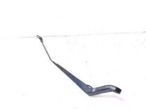 Peugeot 407 (2004–2010) Wischerarm vorne 74560 - 2