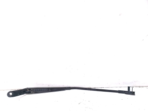 Peugeot 407 (2004–2010) Wischerarm vorne 74560 - 5