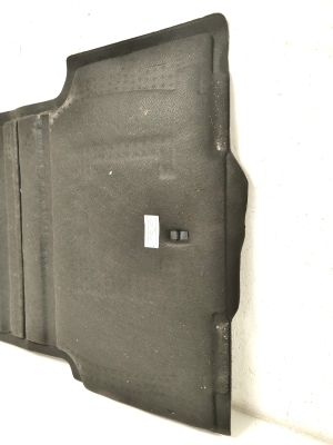 Opel Insignia (2017–2026) Trunk carpet 39075380 - 3