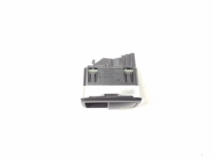 Mercedes Benz E-Class W207 (2009–2017) Trunk opening switch A2079057901 - 2