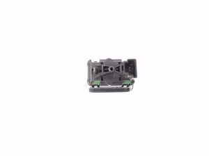 Mercedes Benz E-Class W207 (2009–2017) Trunk opening switch A2079057901 - 3