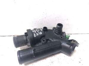 Thermostat - 9657182080
