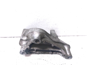 Peugeot 407 (2004–2010) Mootori kinnitus 326D08A - 4