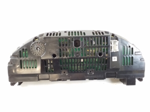 Mercedes Benz E-Class W207 (2009–2017) Instrument cluster A2125409747 - 2