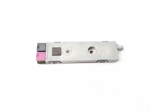 Mercedes Benz E-Class W207 (2009–2017) Antennenverstärker A2049056304 - 2