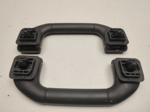 Mercedes Benz E-Class W207 (2009–2017) Katuse sisemine käepide A204100051 - 2