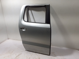   Tür hinten  - 2H7833056AC 